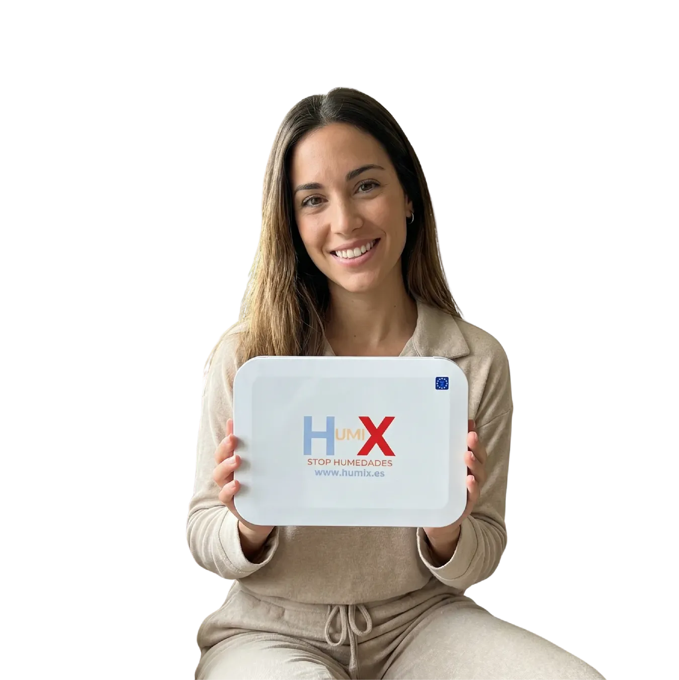 Cobertura HUMIX en República Dominicana